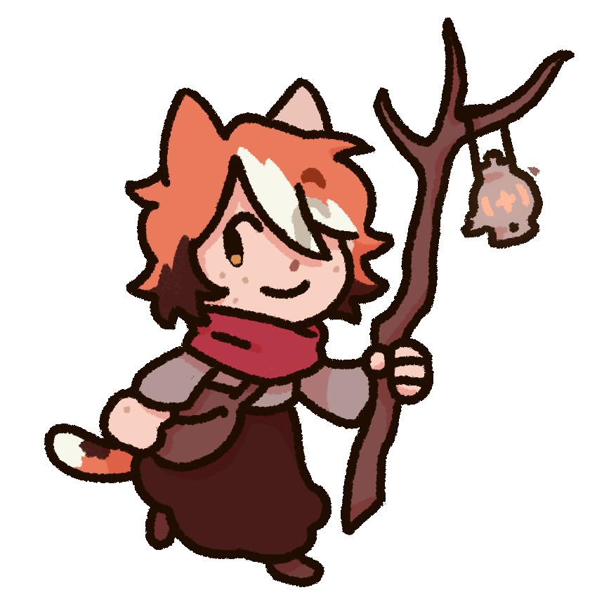 Untitled, 2025. Gif.