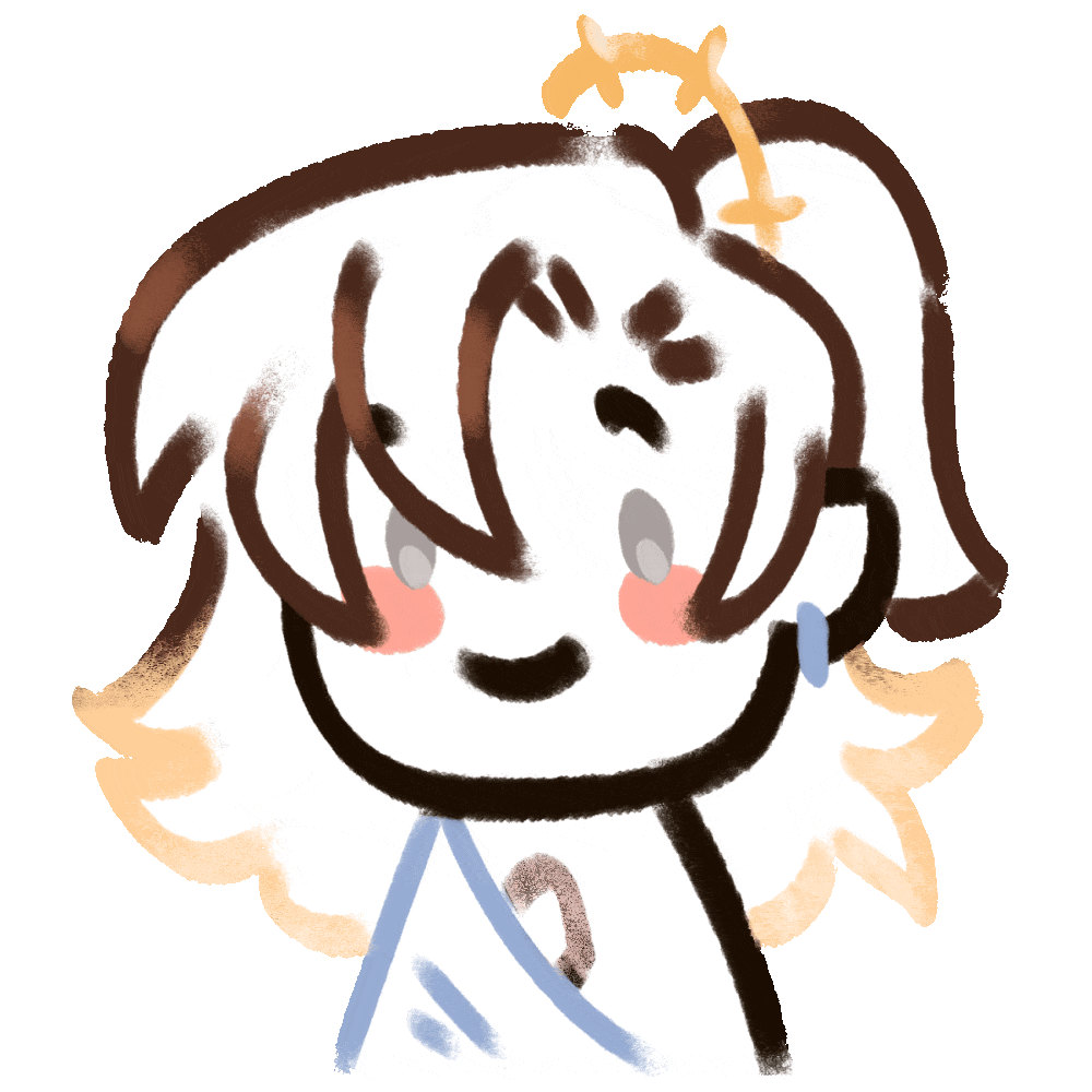 Untitled, 2025. Gif.